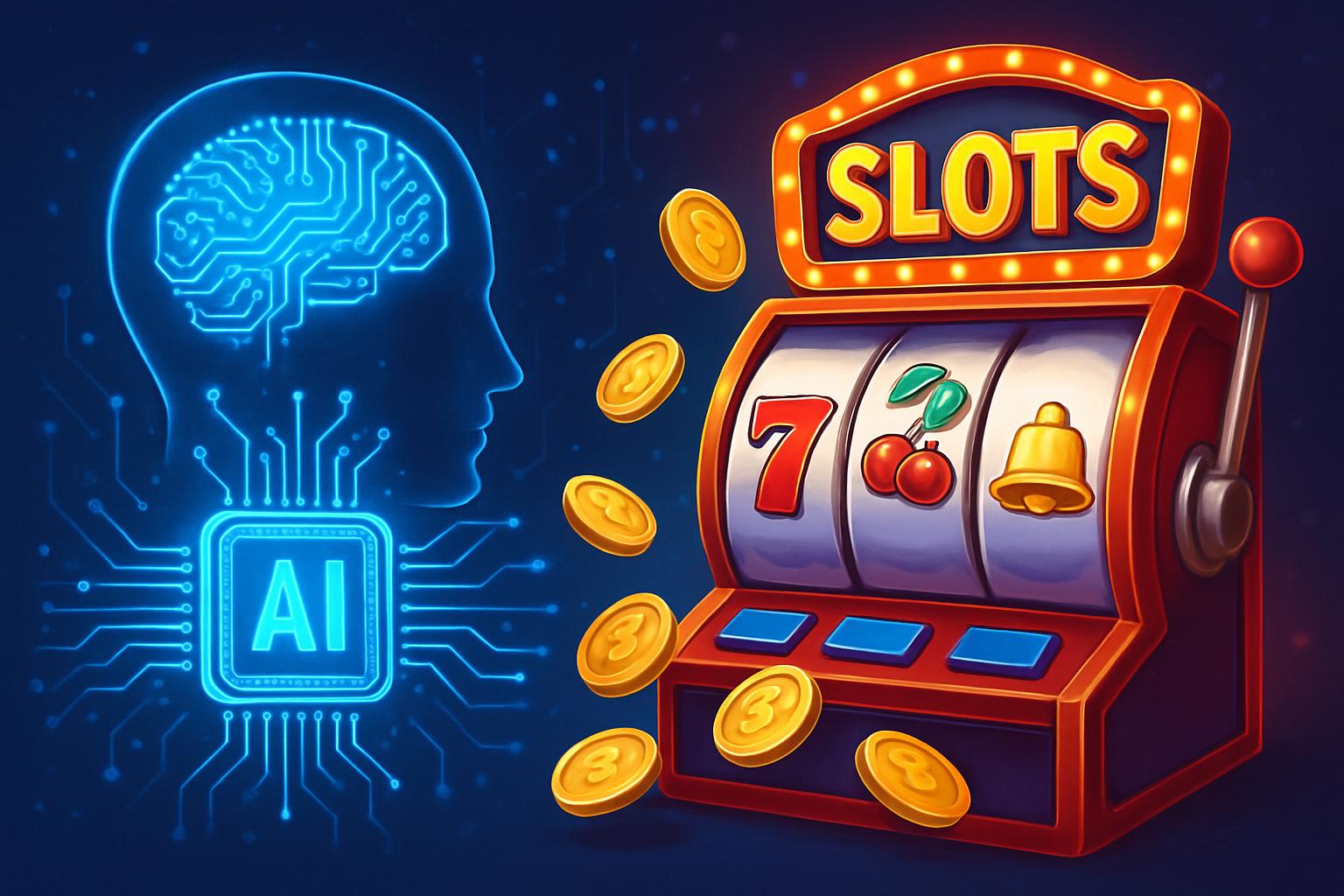 Slot Online